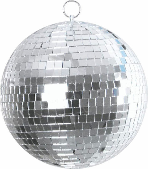 Eurolite Nτισκομπάλα Καθρέπτη Mirror Ball 50