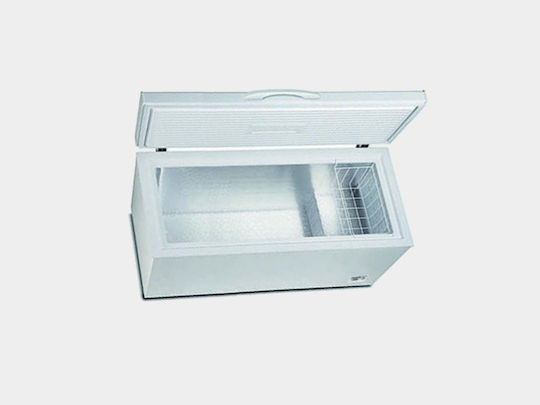 Winstar MB 202 Καταψύκτης Μπαούλο 198lt