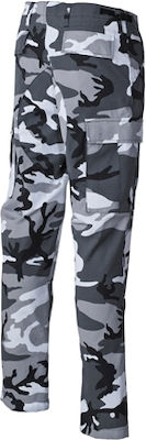 MFH Military Pants US Urban 001562