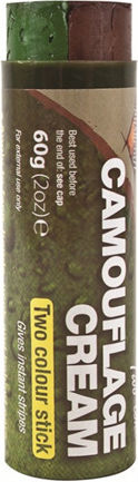 BCB CL1480 Φούμο