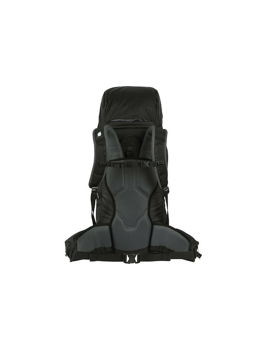 Lafuma Access 65+10 75lt Expedition Lafuma Access 65+10 75lt Expedition