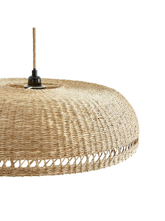 La Redoute Interieurs Абажур 60x15см