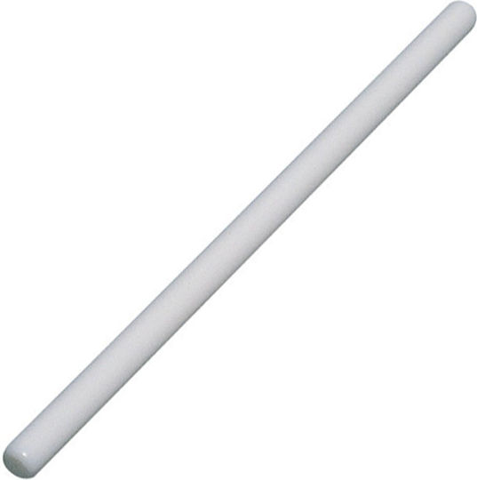 Latin Percussion Super Guiro Scraper Accesorii pentru percuție