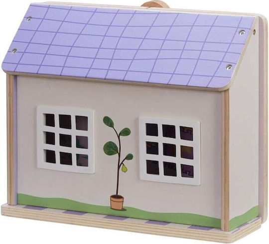 Giochi Preziosi Σχολείο Peppa Pig για 2+ Ετών (Διάφορα Σχέδια)
