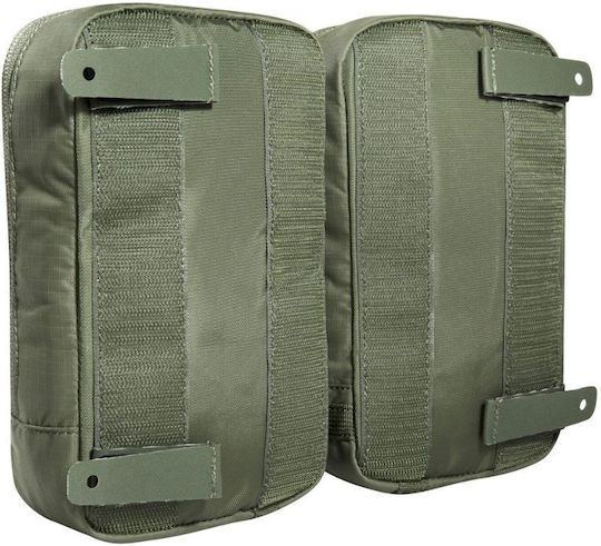 Tasmanian Tiger Modular Gunners Pack 7268 Στρατιωτικό Σακίδιο Πλάτης Χακί 9lt