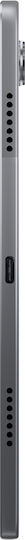 Lenovo Tab P11 Pro (2nd Gen) 11.2Inches (8GB/256GB) Storm Grey