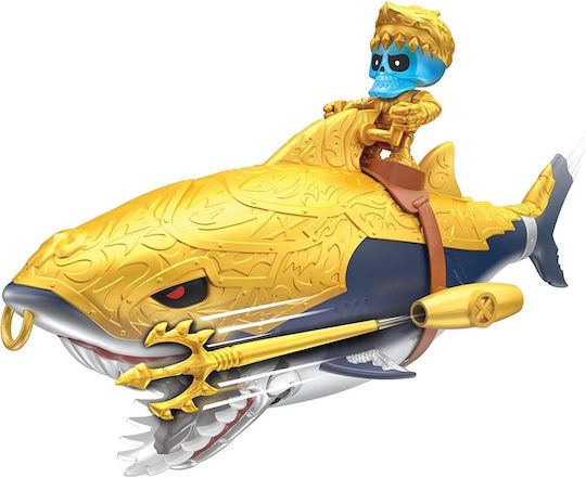 Giochi Preziosi Παιχνίδι Μινιατούρα Treasure X για 5+ Ετών