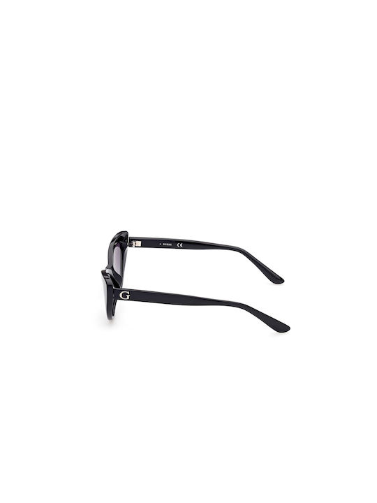 Guess Kinder-Sonnenbrillen Polarisiert GU9216 01B