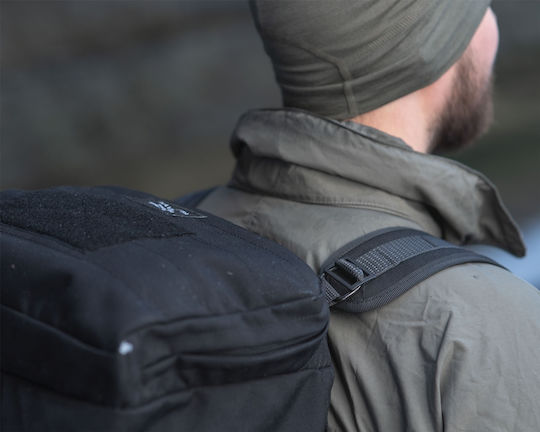 Savotta Keikka Военна Чантичка Раници от Cordura Каки