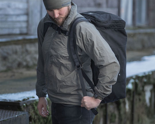 Savotta Keikka Военна Чантичка Раници от Cordura Каки