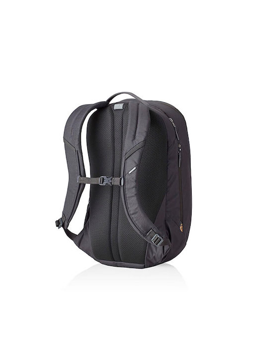 GREGORY - RESIN BACKPACK 26 L (23 x 48 x 28 cm)