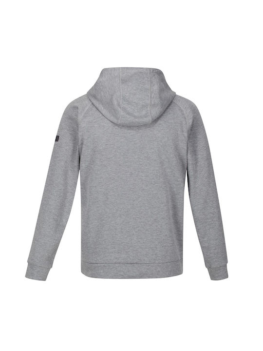 REGATTA - KASSIAN HOODIE