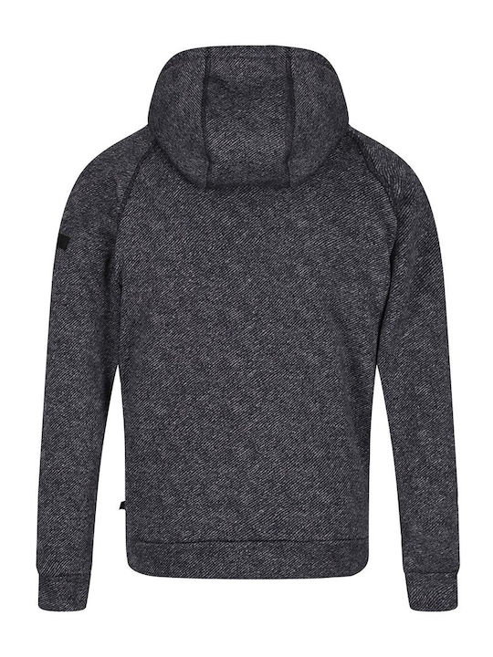 REGATTA - KASSIAN HOODIE