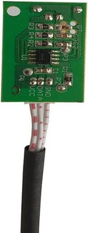 PCB PD0 8L Сензор за влага за влагоуловители