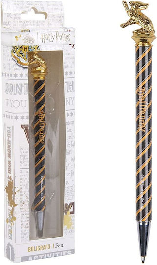 Cerda Harry Potter Στυλό Ballpoint