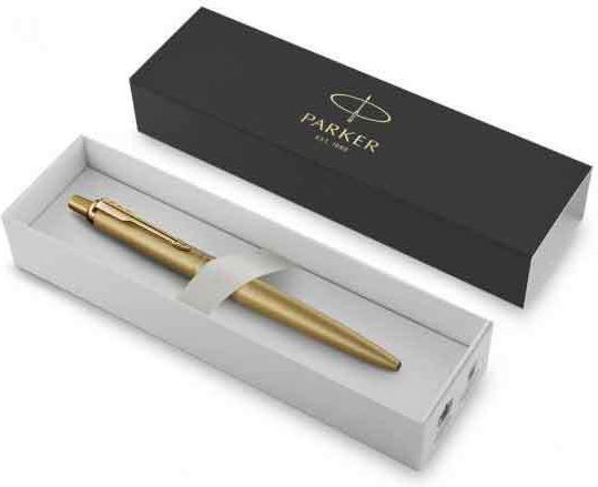 Parker Vector XL Στυλό Ballpoint