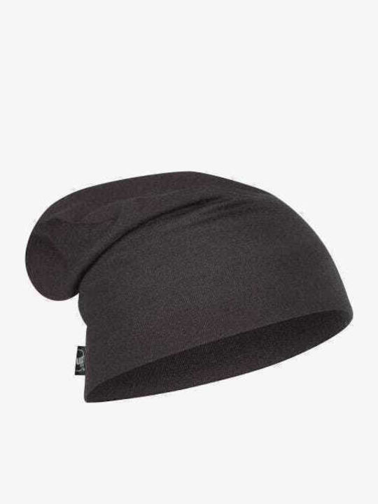 Beanie Unisex Beanie in Black color