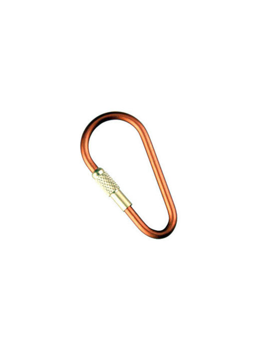 Munkees Carabiner mini link