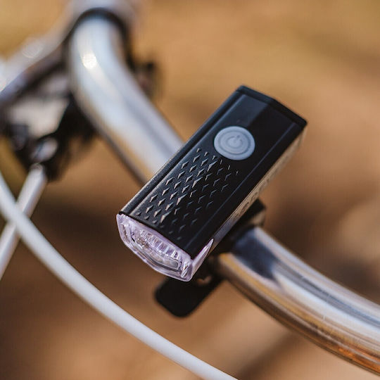 Forever Active BLG-100 Bicycle Lights Set