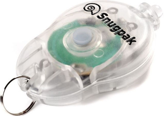 Snugpak Sac de dormit Single 3 Sezoane Softie Expansion 3