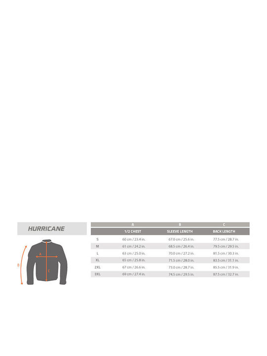 Pentagon Hurricane Hunting Jacket Fleece Black