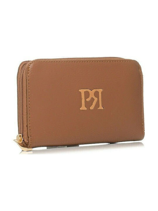 Pierro Accessories