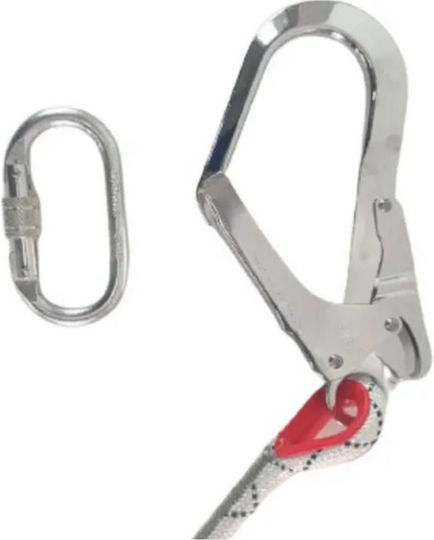 Total Overall Safety Belt