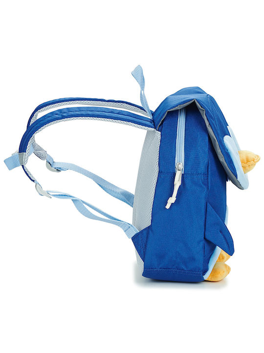 Original Penguin Penguin Peterson Backpack Original Penguin Odell