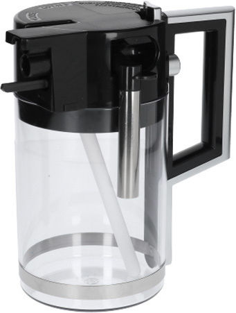 De'Longhi DLSC025 Mașină de cafea espresso Mașină de spumă