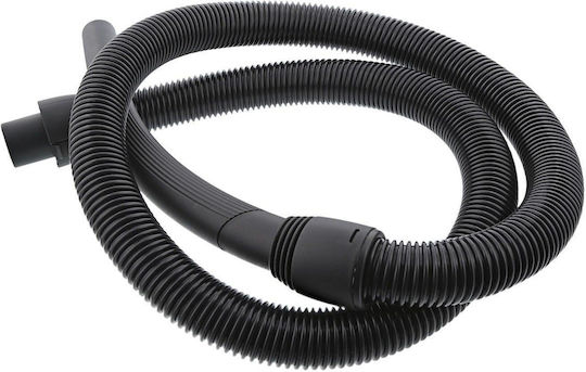 Vacuum Cleaner Hose Aeg Electrolux Original Spiral Z33 Vampyr 5000