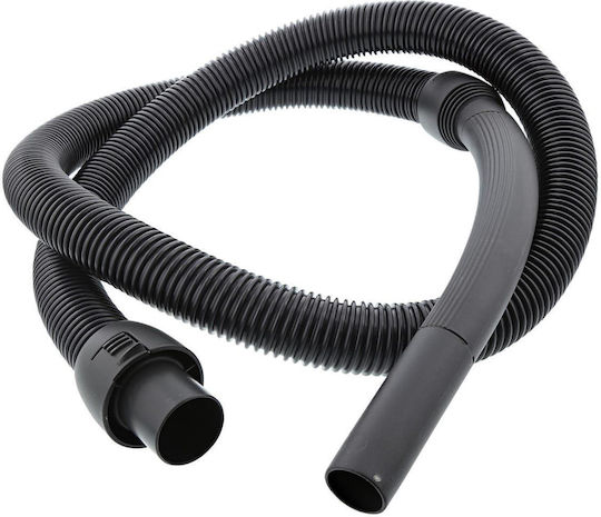 Vacuum Cleaner Hose Aeg Electrolux Original Spiral Z33 Vampyr 5000