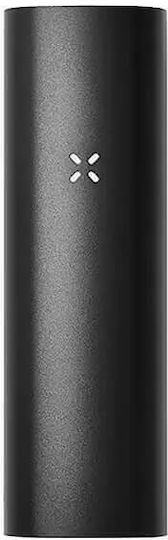 Pax Pax 3 Vaporizer With Integrated Battery 3500mAh Black