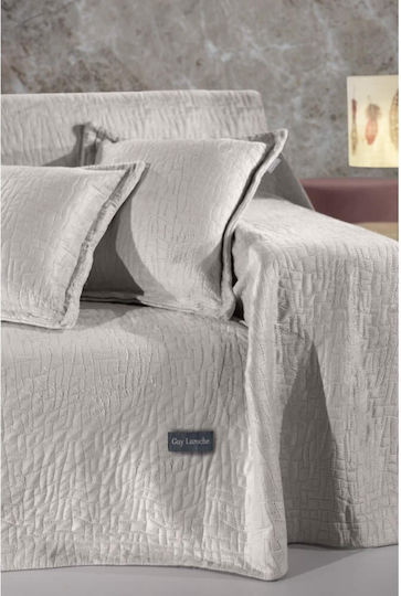 Guy Laroche Avon Guy Laroche Avon