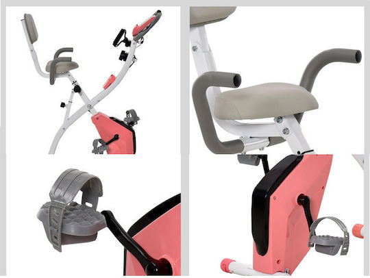 HomCom Magnetisch