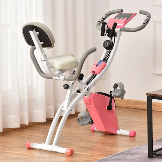 HomCom Magnetisch