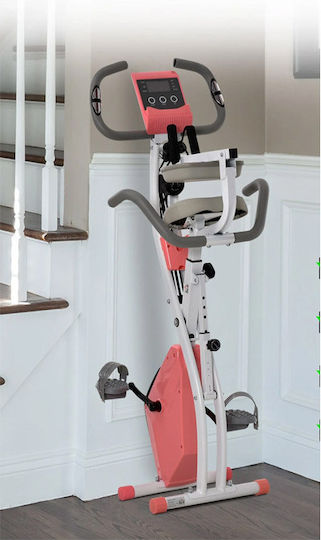HomCom Magnetisch