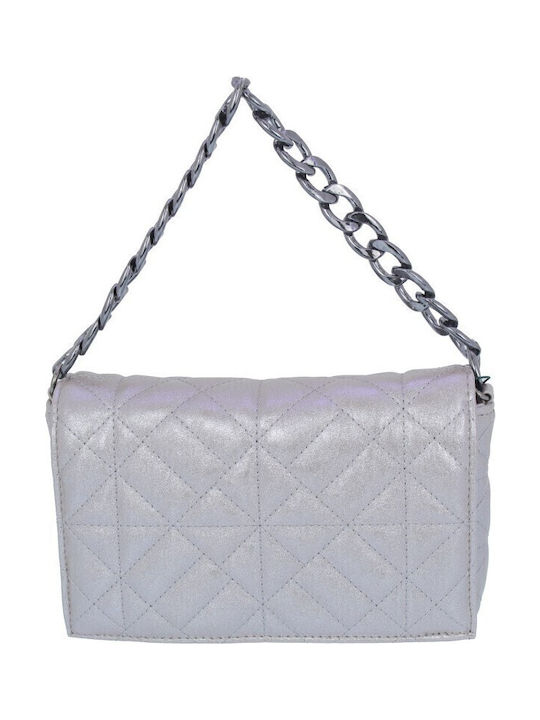 Verde Women's Clutch Verde Women's Clutch