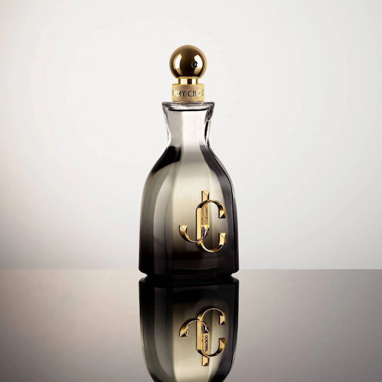 Jimmy Choo I Want Choo Forever Eau de Parfum 60ml