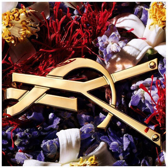 Ysl Libre Le Eau de Parfum 90ml