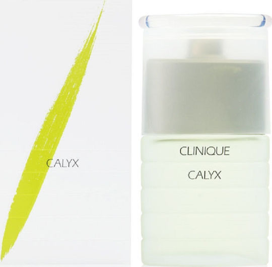 Clinique Calyx Eau de Parfum 50ml