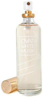 Jovan Eau de Cologne 96ml