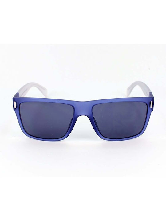 Marc Jacobs Men's Sunglasses Frame MMJ 468/S B48/72