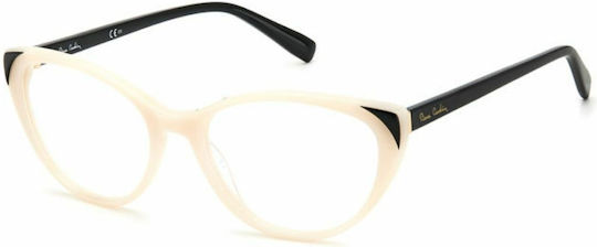 Pierre Cardin P.C. 8501 0XR