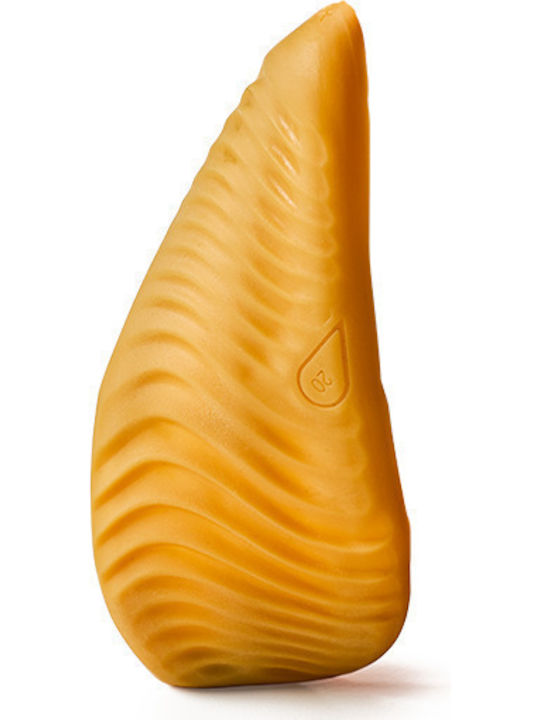 Sandale Tip Pantof Tropicana II Anatomici Roz