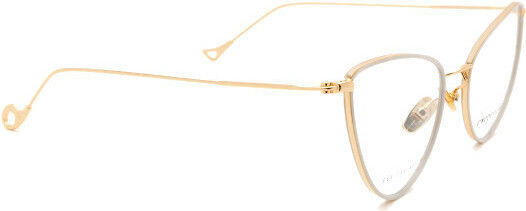 Eyepetizer Cecile C 4