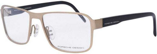 Porsche Design P8290 D