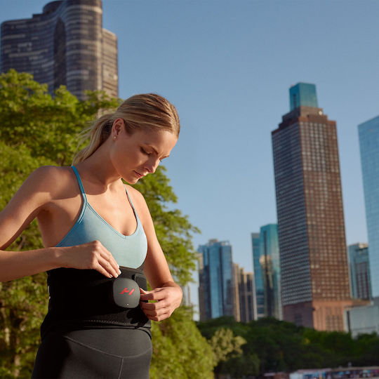 Hyperice Venom 2 Set Lymphedema Devices for Waist