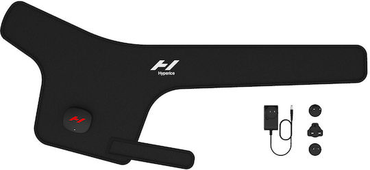 Hyperice Venom 2 Set Lymphedema Devices for Upper Limb