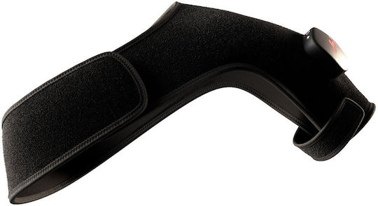 Hyperice Venom 2 Set Lymphedema Devices for Upper Limb