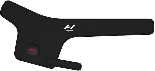 Hyperice Venom 2 Set Lymphedema Devices for Upper Limb